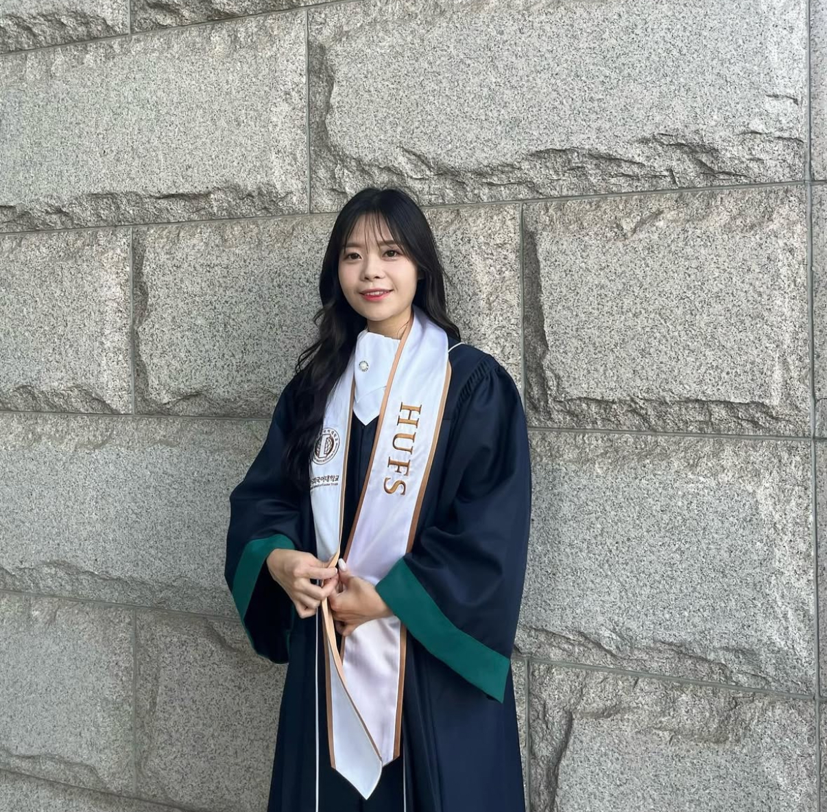 Juhee Hwang